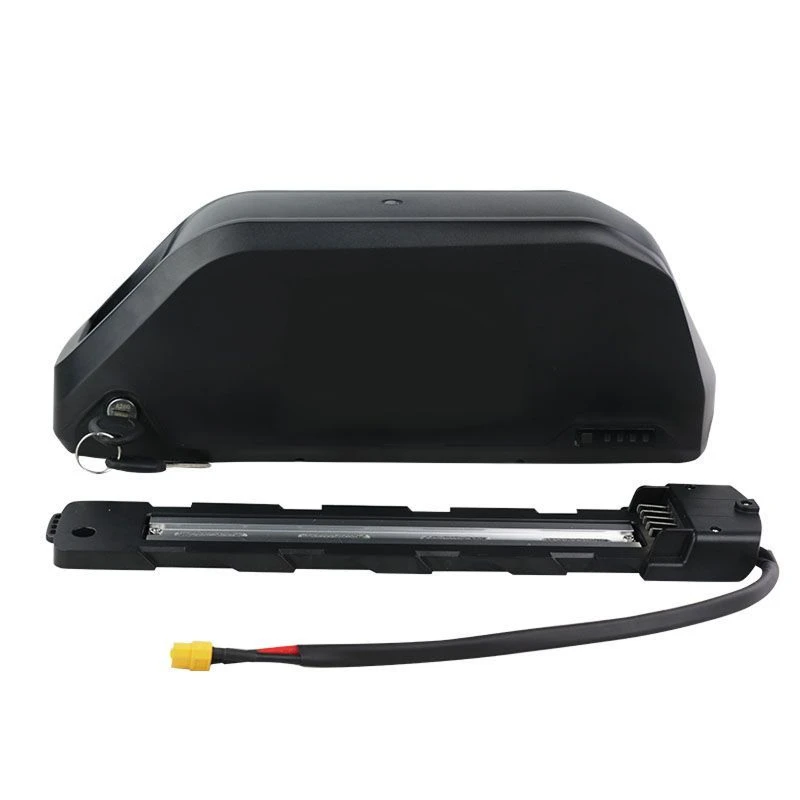 Аккумулятор HL 36V 17.6 A/h.